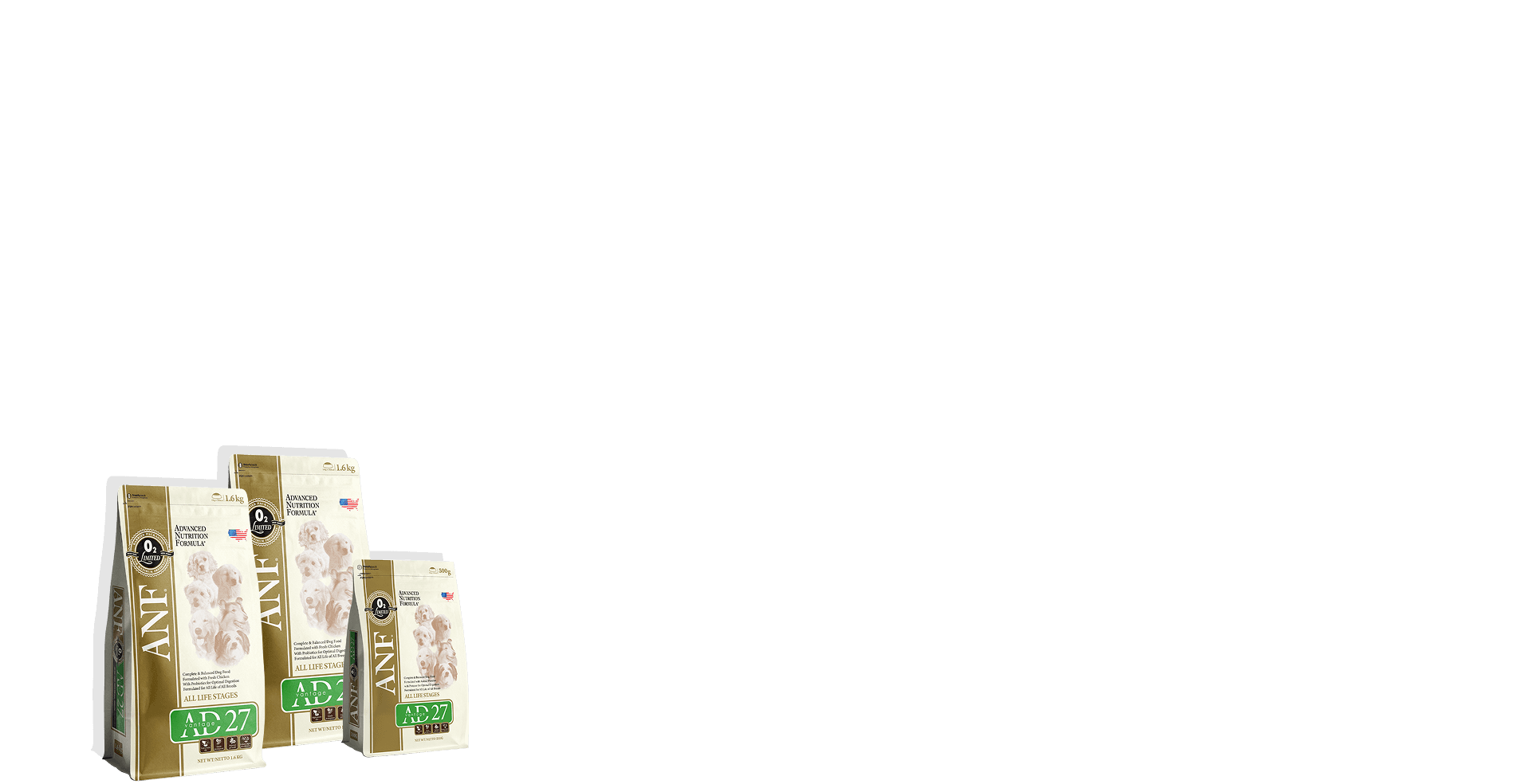 sảnphẩm2 1920x984_1743163389.png