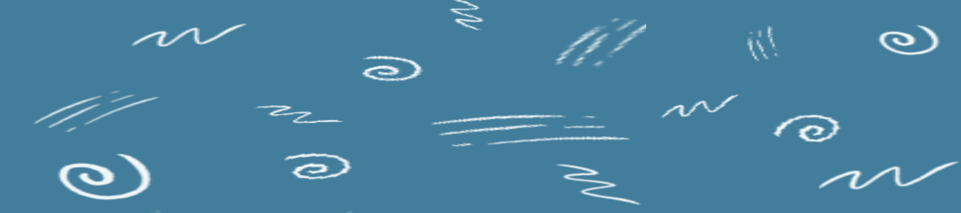 Banner background