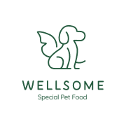 Wellsome