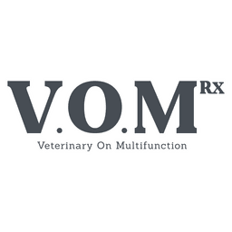 VOM
