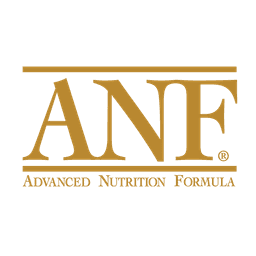 ANF
