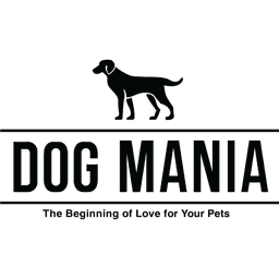 Dog Mania