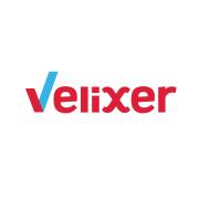 Velixer