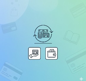Chính Sách Vận Chuyển