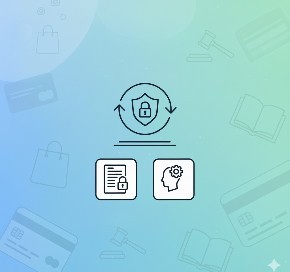 Điều Khoản Giao Dịch