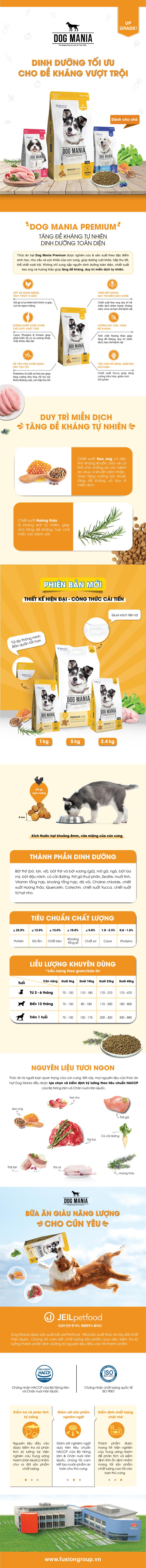 banner-web-premium-124kg_1740554699.jpg